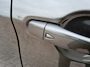 Nissan Qashqai 1.2 Connect Edition Clima! Navi! Bj:2014 NAP!