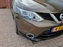 Nissan Qashqai 1.2 Connect Edition Clima! Navi! Bj:2014 NAP!