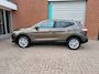 Nissan Qashqai 1.2 Connect Edition Clima! Navi! Bj:2014 NAP!