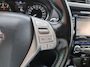 Nissan Qashqai 1.2 Connect Edition Clima! Navi! Bj:2014 NAP!