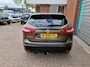 Nissan Qashqai 1.2 Connect Edition Clima! Navi! Bj:2014 NAP!