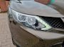 Nissan Qashqai 1.2 Connect Edition Clima! Navi! Bj:2014 NAP!