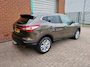 Nissan Qashqai 1.2 Connect Edition Clima! Navi! Bj:2014 NAP!