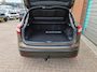 Nissan Qashqai 1.2 Connect Edition Clima! Navi! Bj:2014 NAP!