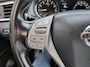 Nissan Qashqai 1.2 Connect Edition Clima! Navi! Bj:2014 NAP!