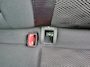 Nissan Qashqai 1.2 Connect Edition Clima! Navi! Bj:2014 NAP!