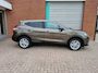Nissan Qashqai 1.2 Connect Edition Clima! Navi! Bj:2014 NAP!