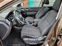 Nissan Qashqai 1.2 Connect Edition Clima! Navi! Bj:2014 NAP!