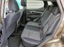 Nissan Qashqai 1.2 Connect Edition Clima! Navi! Bj:2014 NAP!