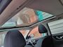 Nissan Qashqai 1.2 Connect Edition Clima! Navi! Bj:2014 NAP!