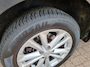 Nissan Qashqai 1.2 Connect Edition Clima! Navi! Bj:2014 NAP!