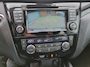 Nissan Qashqai 1.2 Connect Edition Clima! Navi! Bj:2014 NAP!