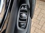 Nissan Qashqai 1.2 Connect Edition Clima! Navi! Bj:2014 NAP!