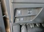 Nissan Qashqai 1.2 Connect Edition Clima! Navi! Bj:2014 NAP!
