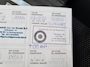 Nissan Qashqai 1.2 Connect Edition Clima! Navi! Bj:2014 NAP!