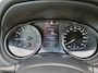 Nissan Qashqai 1.2 Connect Edition Clima! Navi! Bj:2014 NAP!