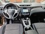 Nissan Qashqai 1.2 Connect Edition Clima! Navi! Bj:2014 NAP!