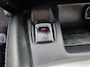 Nissan Qashqai 1.2 Connect Edition Clima! Navi! Bj:2014 NAP!