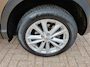 Nissan Qashqai 1.2 Connect Edition Clima! Navi! Bj:2014 NAP!
