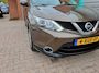 Nissan Qashqai 1.2 Connect Edition Clima! Navi! Bj:2014 NAP!