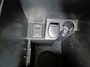 Nissan Qashqai 1.2 Connect Edition Clima! Navi! Bj:2014 NAP!