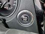 Nissan Qashqai 1.2 Connect Edition Clima! Navi! Bj:2014 NAP!