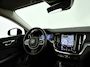 Volvo V60 B3 Core | Parkeercamera | Stoel- en stuurverwarming | Trekhaak