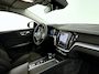 Volvo V60 B3 Core | Parkeercamera | Stoel- en stuurverwarming | Trekhaak