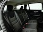 Volvo V60 B3 Core | Parkeercamera | Stoel- en stuurverwarming | Trekhaak