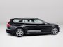 Volvo V60 B3 Core | Parkeercamera | Stoel- en stuurverwarming | Trekhaak