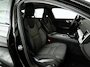 Volvo V60 B3 Core | Parkeercamera | Stoel- en stuurverwarming | Trekhaak