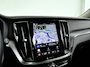 Volvo V60 B3 Core | Parkeercamera | Stoel- en stuurverwarming | Trekhaak