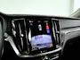 Volvo V60 B3 Core | Parkeercamera | Stoel- en stuurverwarming | Trekhaak