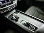 Volvo V60 B3 Core | Parkeercamera | Stoel- en stuurverwarming | Trekhaak