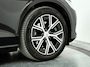 Volvo V60 B3 Core | Parkeercamera | Stoel- en stuurverwarming | Trekhaak