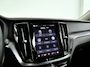 Volvo V60 B3 Core | Parkeercamera | Stoel- en stuurverwarming | Trekhaak