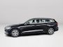 Volvo V60 B3 Core | Parkeercamera | Stoel- en stuurverwarming | Trekhaak