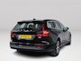 Volvo V60 B3 Core | Parkeercamera | Stoel- en stuurverwarming | Trekhaak