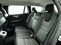 Volvo V60 B3 Core | Parkeercamera | Stoel- en stuurverwarming | Trekhaak