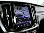 Volvo V60 B3 Core | Parkeercamera | Stoel- en stuurverwarming | Trekhaak