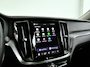 Volvo V60 B3 Core | Parkeercamera | Stoel- en stuurverwarming | Trekhaak