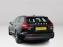 Volvo V60 B3 Core | Parkeercamera | Stoel- en stuurverwarming | Trekhaak