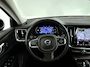 Volvo V60 B3 Core | Parkeercamera | Stoel- en stuurverwarming | Trekhaak