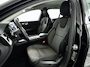 Volvo V60 B3 Core | Parkeercamera | Stoel- en stuurverwarming | Trekhaak