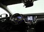 Volvo V60 B3 Core | Parkeercamera | Stoel- en stuurverwarming | Trekhaak