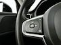 Volvo V60 B3 Core | Parkeercamera | Stoel- en stuurverwarming | Trekhaak