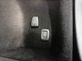 Volvo V60 B3 Core | Parkeercamera | Stoel- en stuurverwarming | Trekhaak