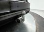 Volvo V60 B3 Core | Parkeercamera | Stoel- en stuurverwarming | Trekhaak