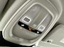 Volvo V60 B3 Core | Parkeercamera | Stoel- en stuurverwarming | Trekhaak