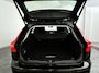 Volvo V60 B3 Core | Parkeercamera | Stoel- en stuurverwarming | Trekhaak